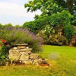 Alloggio per agriturismo Podere Luchiano