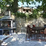 Alloggio per agriturismo Podere Luchiano