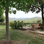 Podere Luchiano Alojamento de Turismo Rural *