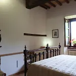 Podere Luchiano Amelia