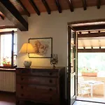 Podere Luchiano * Amelia