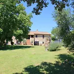 Podere Luchiano *