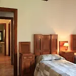 Alojamento de Turismo Rural Podere Luchiano *